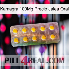 Kamagra 100Mg Oral Jelly Price new11